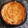 El cooksnap de Nathalie Rodríguez lopez cuando hizo Tarta de hojaldre con manzana y crema pastelera.