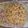 Cooksnap dari Anna Musdhalifah untuk resep Super Easy Apple Crumble anti gagal