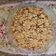 Cooksnap dari Anna Musdhalifah untuk resep Super Easy Apple Crumble anti gagal