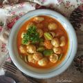 Cooksnap dari Nur Sabatiana untuk resep Sambal goreng telur puyuh ceplok 🍳
