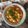 Cooksnap dari Nur Sabatiana untuk resep Sambal goreng telur puyuh ceplok 🍳