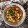 Cooksnap dari Nur Sabatiana untuk resep Sambal goreng telur puyuh ceplok 🍳