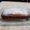 El cooksnap de 🇦🇷Lore🐾 cuando hizo Budín súper húmedo con leche condensada 💖.