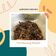 Cooksnap dari Wenny Indirasari ✅ untuk resep Balado Teri Kacang