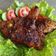 Cooksnap dari Gonzaga Pratiwi untuk resep Ikan Nila Bakar Teflon