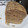 El cooksnap de camila casasnovas cuando hizo Pan de harina integral, avena y semillas.