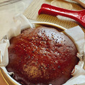 Vita Yu 的 超q黑糖糕(電鍋版)，零廚藝也成功! (影片食譜) cooksnap