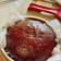 Vita Yu 的 超q黑糖糕(電鍋版)，零廚藝也成功! (影片食譜) cooksnap