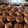 El cooksnap de yenifer nauduam cuando hizo Rollos de canela. Cinnamon rolls.