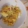Cooksnap dari Muthia Wilda untuk resep Mi telur special mantap jiwa