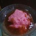 Cooksnap dari M putri amanda untuk resep Bubur sum sum