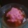 Cooksnap dari M putri amanda untuk resep Bubur sum sum