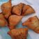 Kamal Sidhu का कुकस्नैप जब उन्होंने आलू मटर समोसा (aloo matar samosa recipe in Hindi) बनाया था।