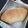 Cooksnap dari Natalia Mualim untuk resep Rainbow Bread (Roti Tawar Tutup Warna Warni)