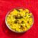 Reshma Tailor's cooksnap of when they made પૌંવા નો ચેવડો (Paua No Chevdo Recipe In Gujarati).