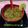 Hetal Chirag Buch's cooksnap of when they made મીક્ષ વેજ સૂપ(Mix veg soup Recipe in Gujarati).