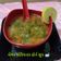 Hetal Chirag Buch's cooksnap of when they made મીક્ષ વેજ સૂપ(Mix veg soup Recipe in Gujarati).