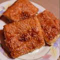 Cooksnap από Ποπη στη συνταγή Τυρόπιτα εύκολη με αφράτη ζύμη