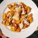 Cooksnap dari Afia Kn. untuk resep Chicken Mayonnaise
