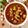 Shashi Chaurasiya का कुकस्नैप जब उन्होंने आलू सोयाबीन कि सब्ज़ी (aloo soyabean ki sabzi recipe in Hindi) बनाया था।