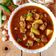 Shashi Chaurasiya का कुकस्नैप जब उन्होंने आलू सोयाबीन कि सब्ज़ी (aloo soyabean ki sabzi recipe in Hindi) बनाया था।