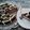 El cooksnap de Rosalía cuando hizo Tarta de queso con Oreo.