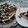 El cooksnap de Rosalía cuando hizo Tarta de queso con Oreo.