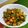 Cooksnap dari Lie Kioen untuk resep TUMIS BUNCIS TEMPE ala LC