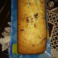 صورة من Hadia Awada، شاركها بعد تجربة وصفة المافن بالزبيب والشوكولا