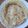 kathosaurus's cooksnap of when they made Pfannkuchen Grundrezept.