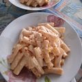 Cooksnap από Georgia Mantzi στη συνταγή Τορτελίνι Δρακουλίνια