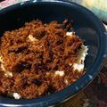 Cooksnap dari Merry R Oktavianda untuk resep Energized Oatmeal Porridge