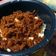 Cooksnap dari Merry R Oktavianda untuk resep Energized Oatmeal Porridge