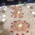 El cooksnap de mili6332 cuando hizo Patatas al pesto.