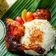 Cooksnap dari Andrea 🍁 untuk resep Nasi Liwet Rice Cooker