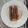 El cooksnap de Carlos Ayats cuando hizo Salchichas al vino.