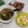 Cooksnap dari Adzkia Kimora untuk resep Sayur Asem Terasi Super Segar