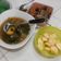 Cooksnap dari Adzkia Kimora untuk resep Sayur Asem Terasi Super Segar