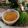Cooksnap dari Mamah AL untuk resep Serundeng Kelapa
