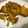 pylow 的 薑黃咖哩豆腐 cooksnap