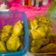 Cooksnap dari yenny untuk resep Ayam Goreng Ungkep Bumbu Kuning