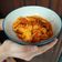 Cooksnap dari Aini Asterini untuk resep Ayam Rica-rica