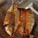 Cooksnap dari siti fatimah untuk resep Ikan Kembung Bakar (panggang teflon)