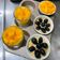 lin 的 芒果鮮奶酪 cooksnap