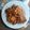 Cooksnap dari Florensia Wenda untuk resep Ayam Goreng Bawang Khas Batam