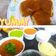 Bindi Shah's cooksnap of when they made સ્પ્રાઉટ્સ મીશળ પાંઉ(Sprouts Misal Pav Recipe In Gujarati).