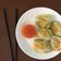 Cooksnap dari Ari Ramadona untuk resep Siomay Kubis