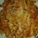 El cooksnap de Ilea nur cuando hizo Macarrones al horno.