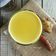 Cooksnap dari Renny Mahlenny untuk resep Teh Kunyit/Turmeric Tea (Haldi Wali Chai)
