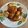 Cooksnap dari Bundabi untuk resep CILOK (Tidak keras Walaupun Dingin😊)